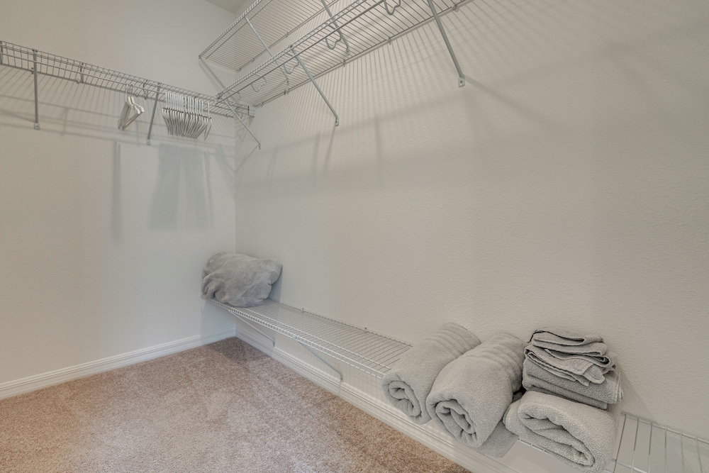 House (4 Bedrooms) photo 3