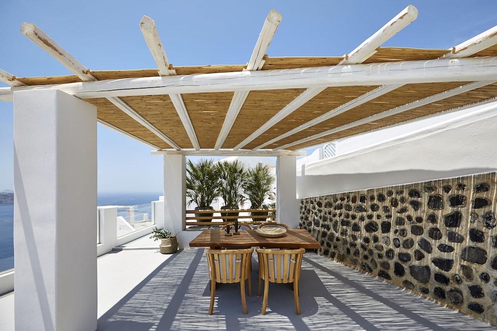 Villa, 2 Bedrooms, Private Pool, Sea View (Aphrodite)