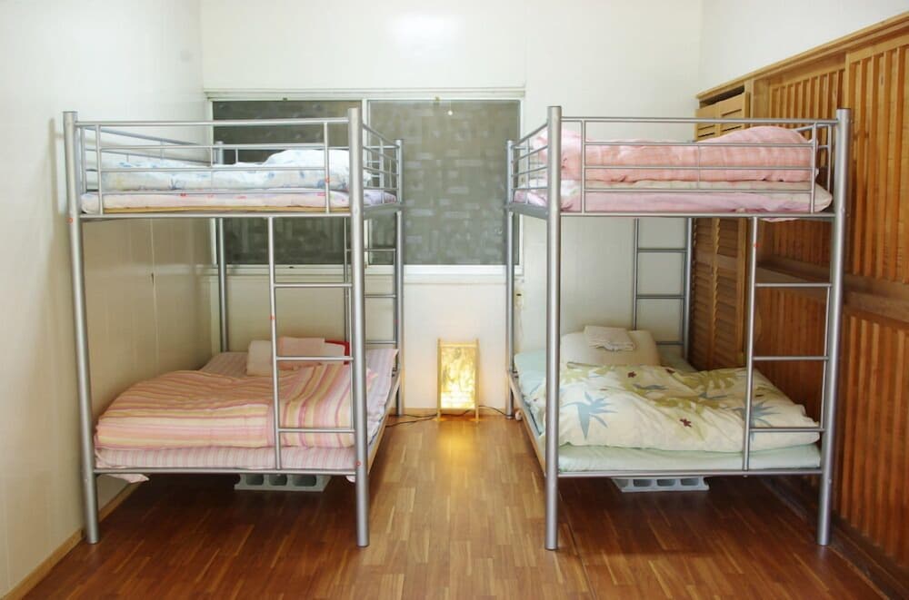 Japanese Style Room photo 1