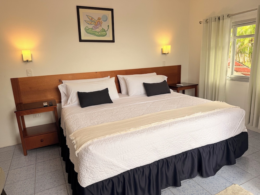 Executive Room photo 1