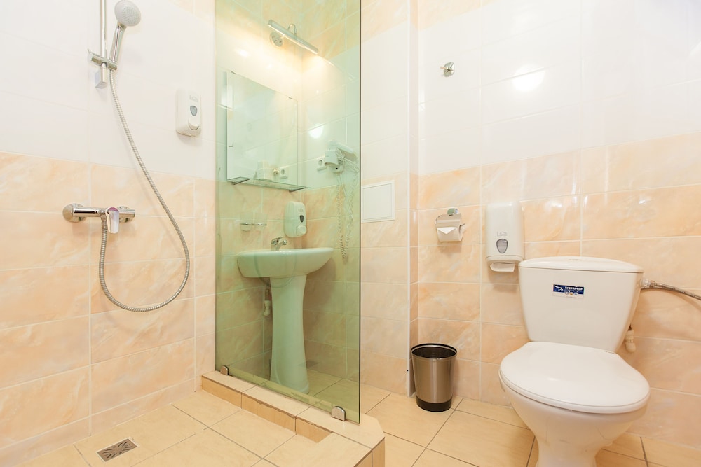 Superior Double or Twin Room photo 3