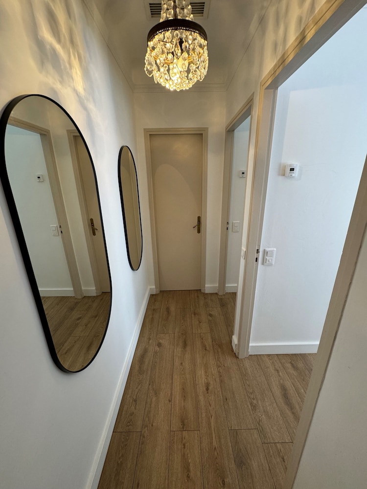 Junior Suite photo 3
