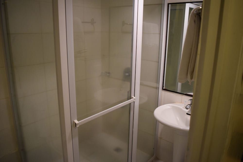 Superior Double Room - Photo 4