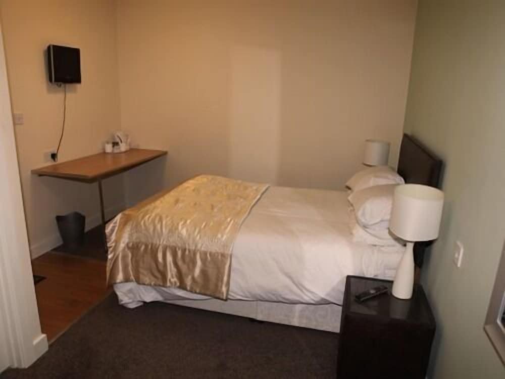 Double Room, Ensuite ((1st Floor)) photo 2