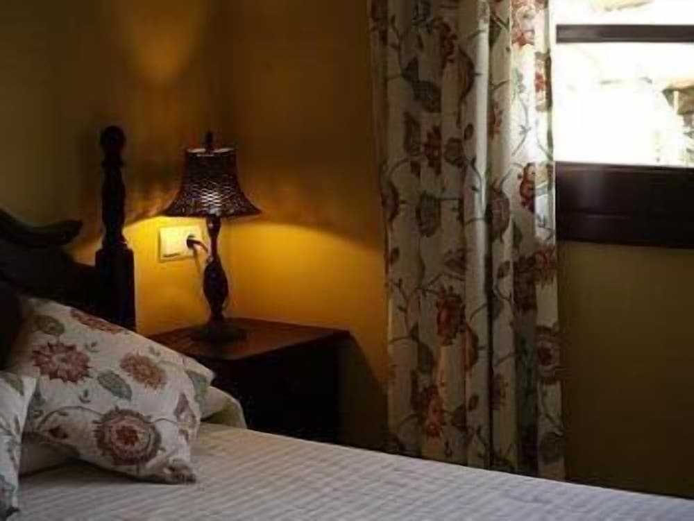 Villa, 2 Habitaciones (2 - 3 personas)
