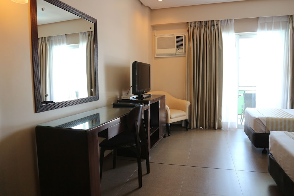 Deluxe Room photo 3