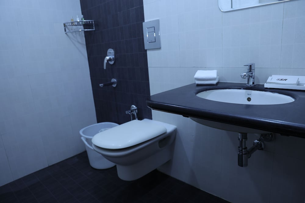 Junior Suite - Photo 2