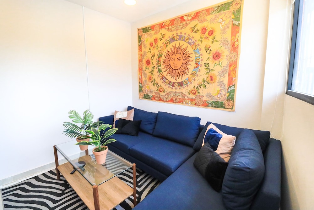 Basic Room - Photo 8