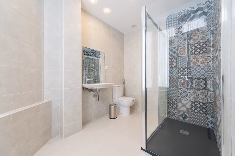 Hotel Ciudad del Mar, 사진 8