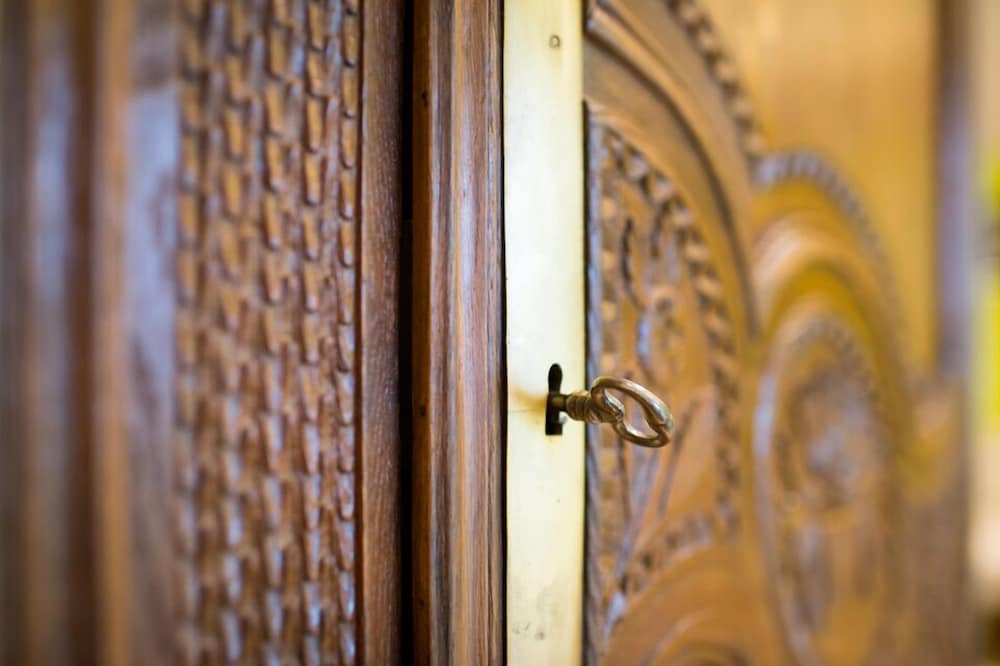 Suite (Alencon) photo 2