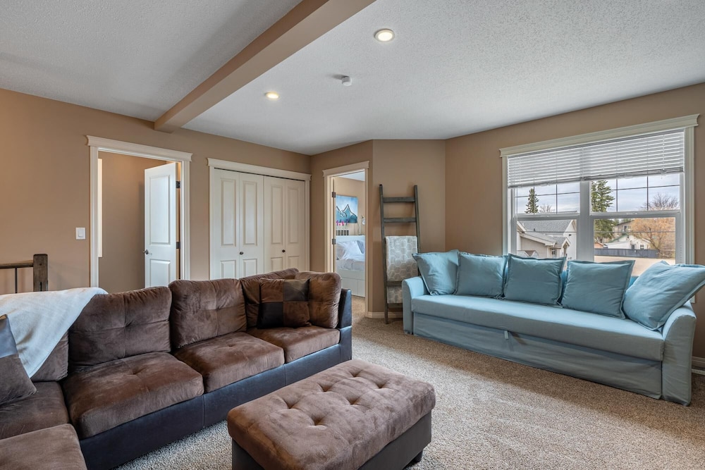 House photo 1