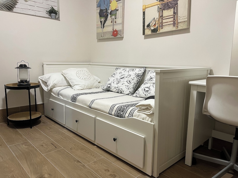 Comfort Studio photo 2