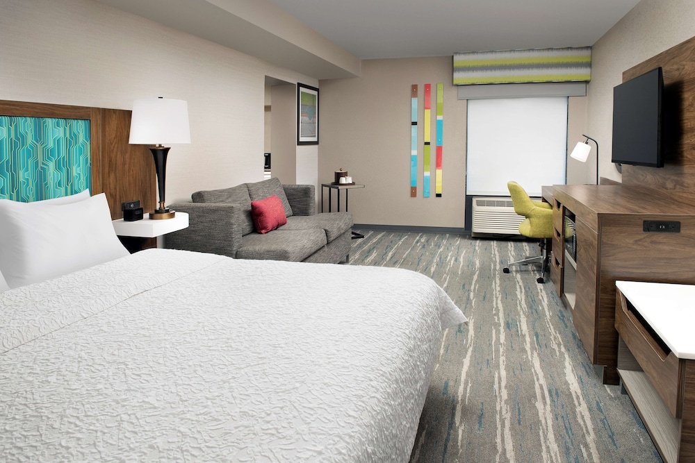 Room, Accessible photo 1