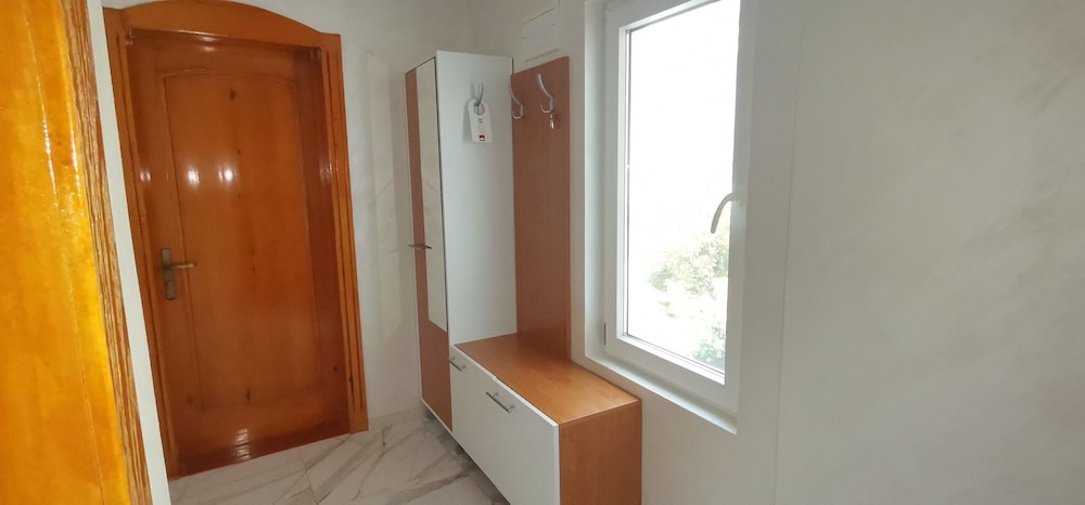 Deluxe Suite photo 2