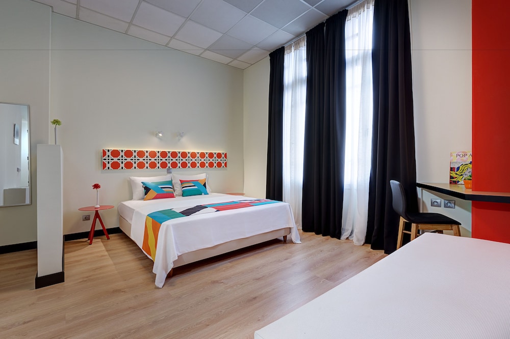 Room (Cozy ) photo 1