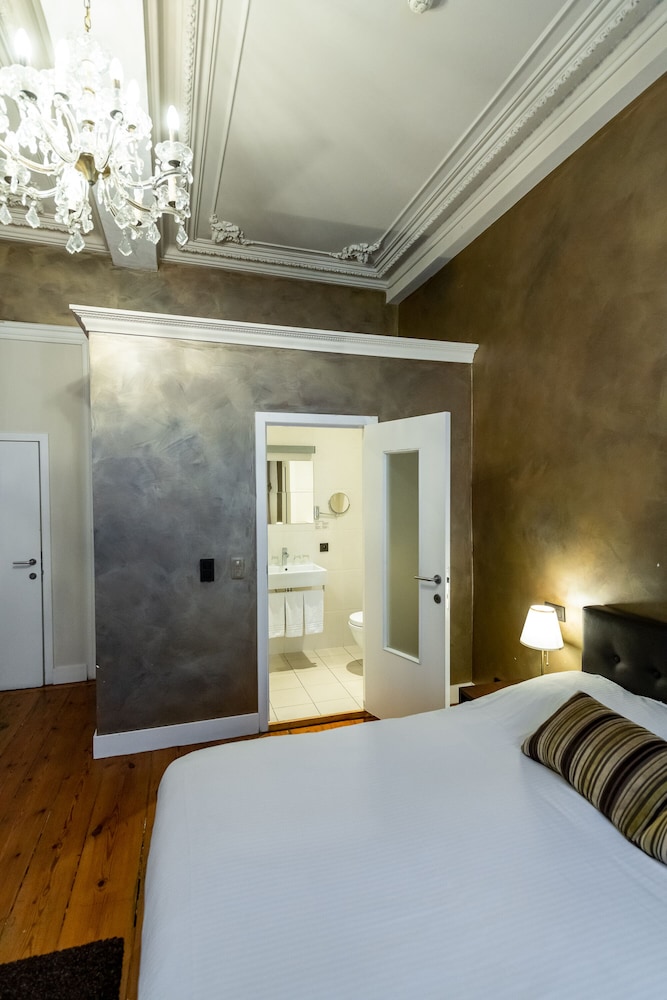 Triple Room - Photo 2