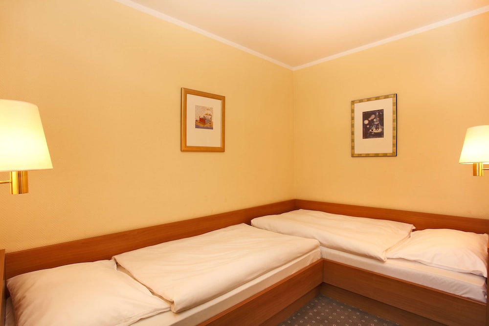 Superior Room, Valley View - Photo 4