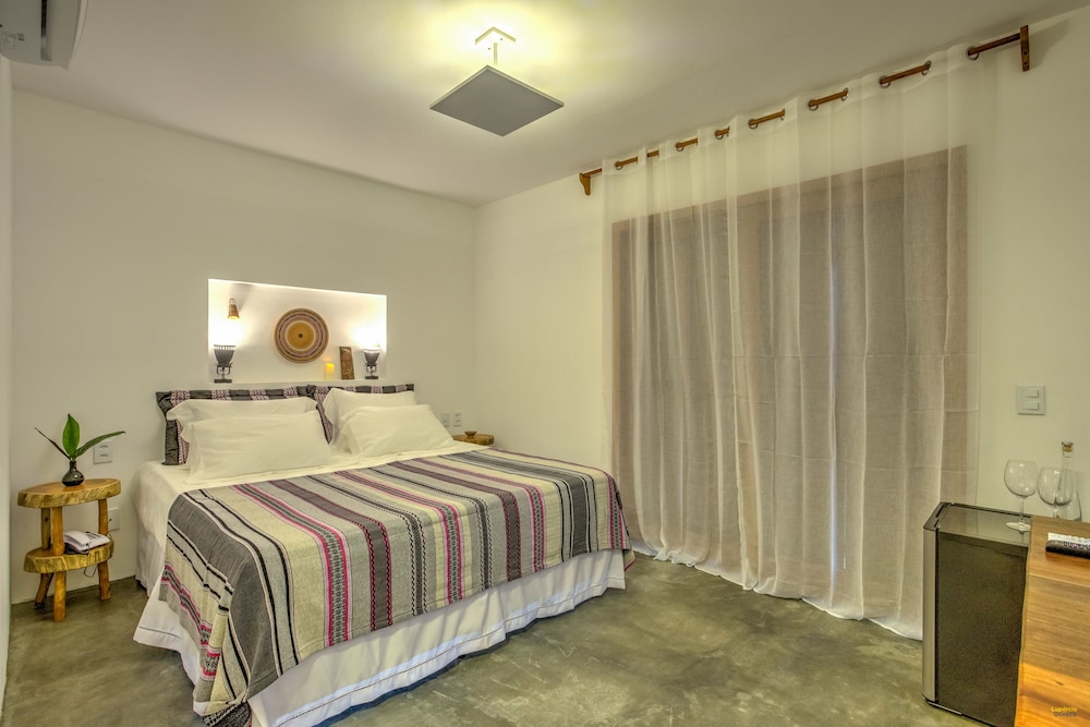 Standard Suite photo 2