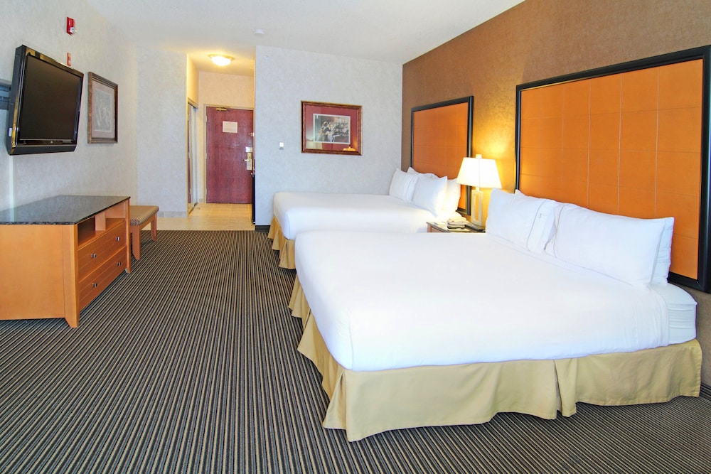 Standard Room - Photo 3