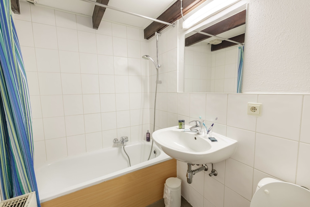 Standard Bungalow (Select holidayhouse) photo 2