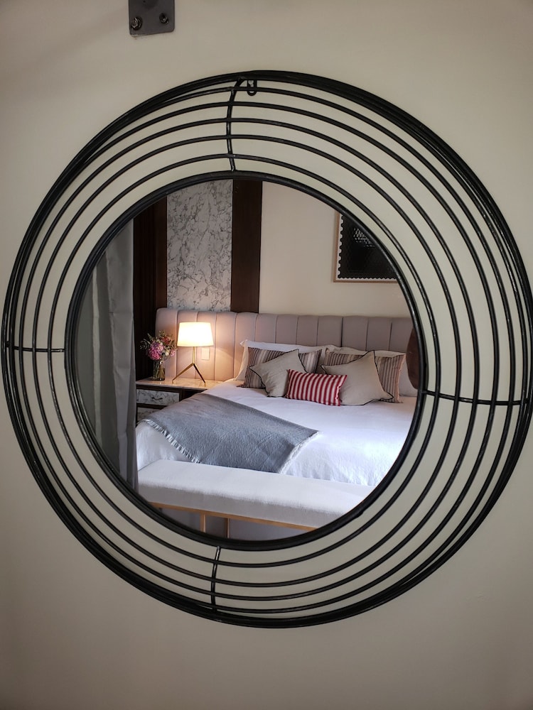 Grand Room - Photo 3