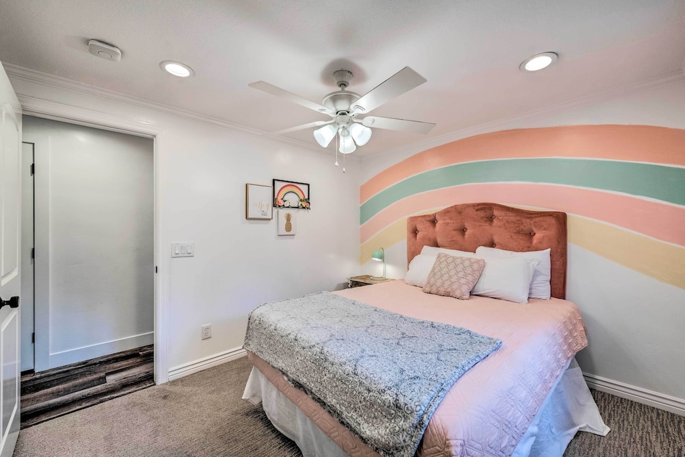 House (5 Bedrooms) photo 2