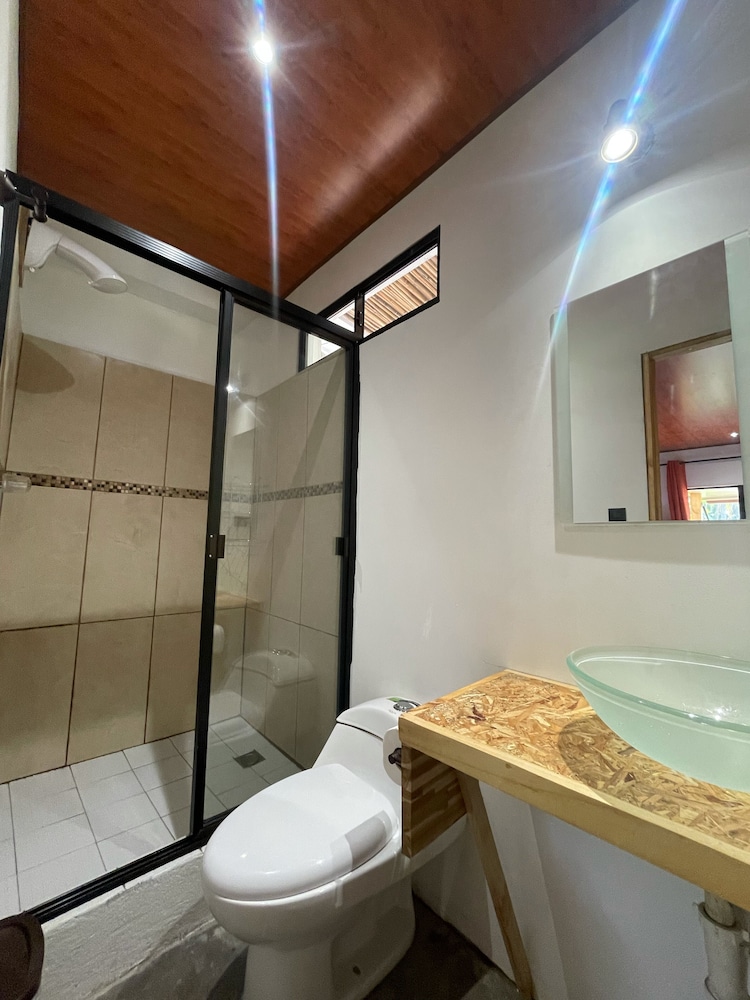 Premium Double Room, Ocean View (14) photo 3
