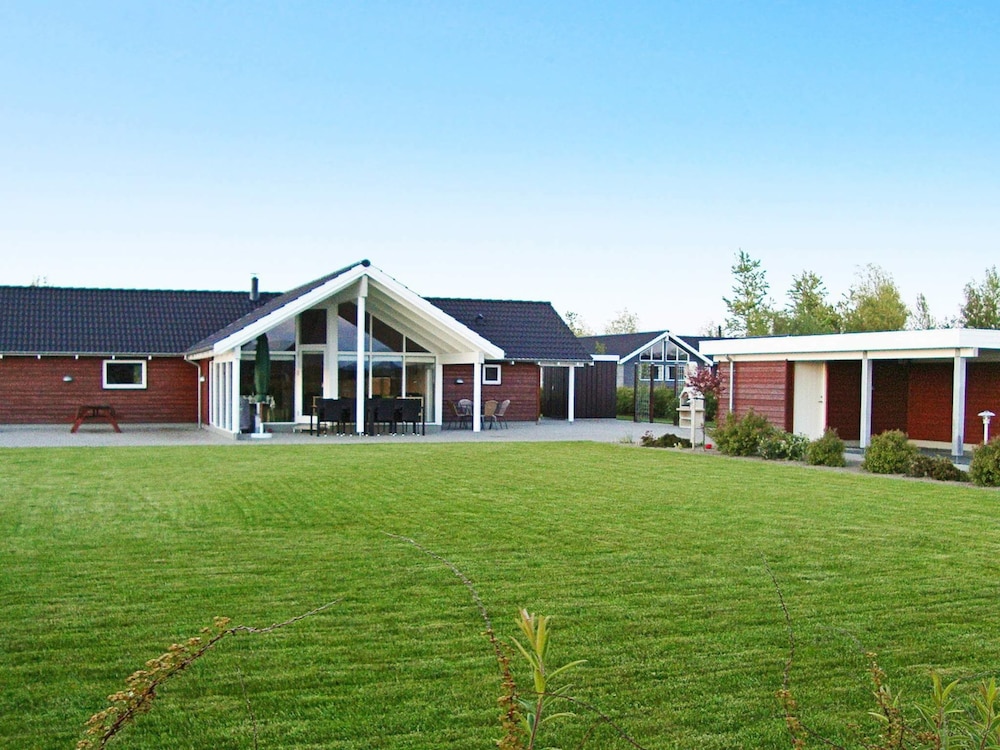 House photo 1