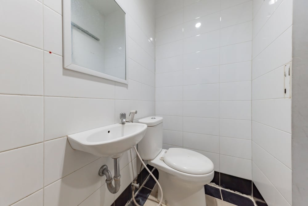 Double Room - Photo 4