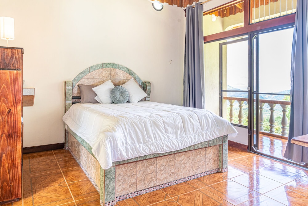 Room photo 1