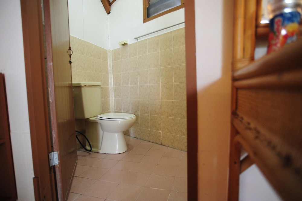 Superior Room photo 2