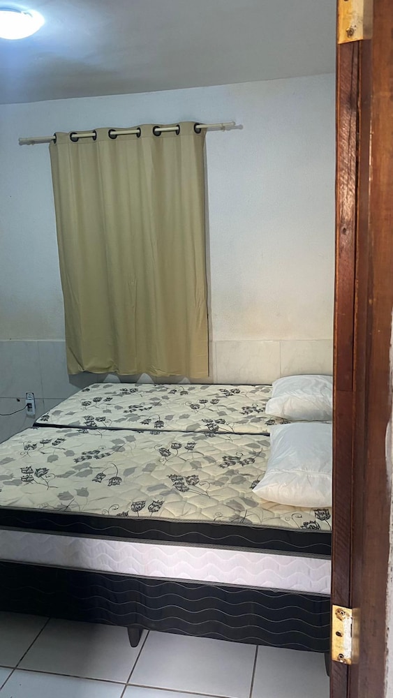 Comfort Apartment photo 1