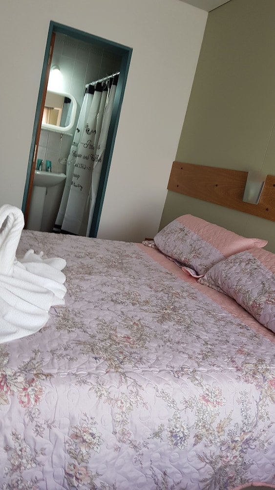 Superior Triple Room, No Ac photo 3
