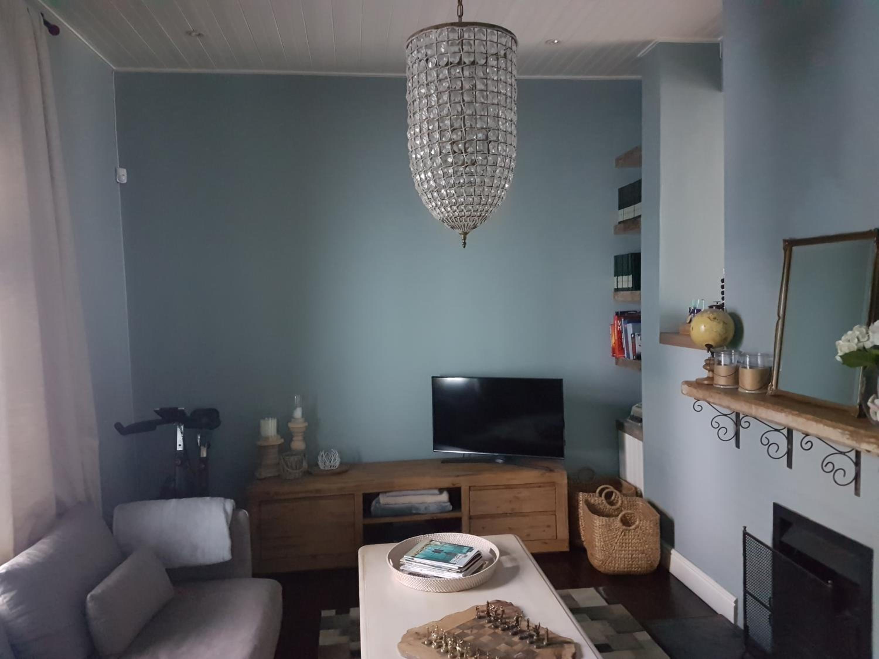 Two-Bedroom Townhouse - The Lime Grove, self-catering cottage photo 1