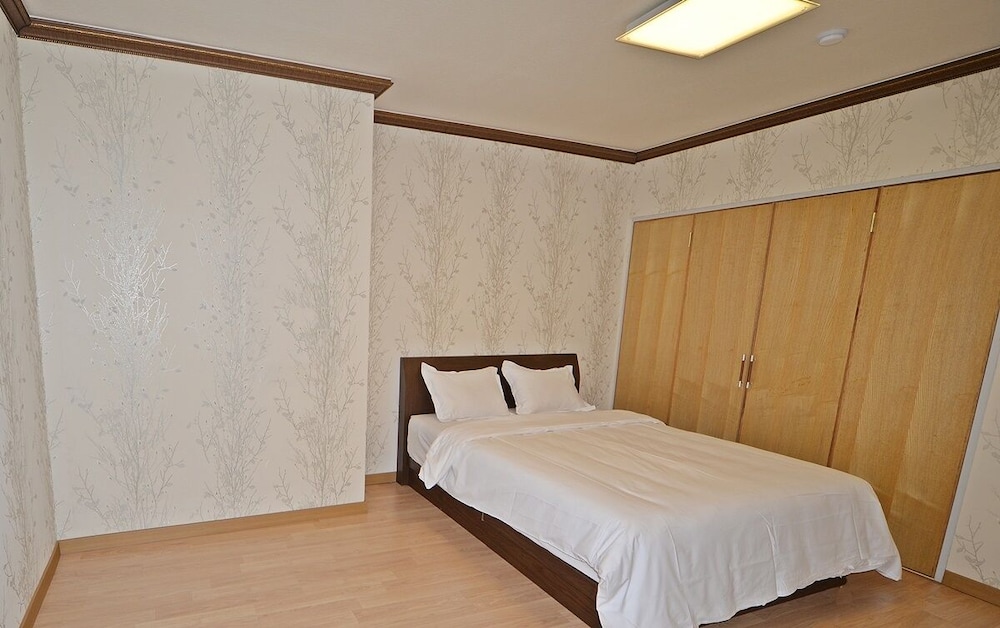 Royal Suite photo 3