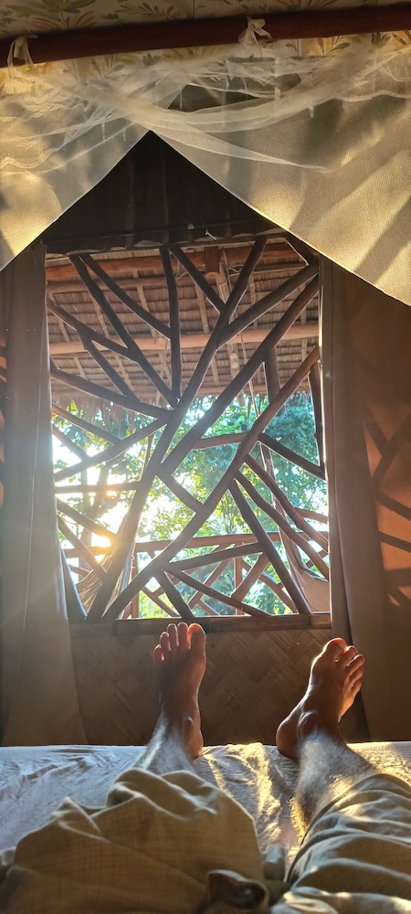 Panoramic Cabin photo 3