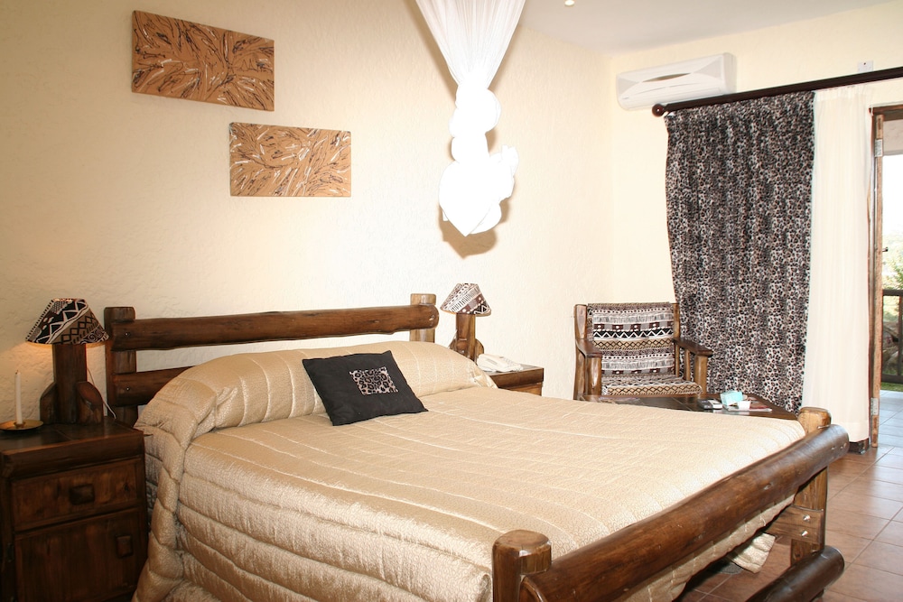 Classic Room photo 3