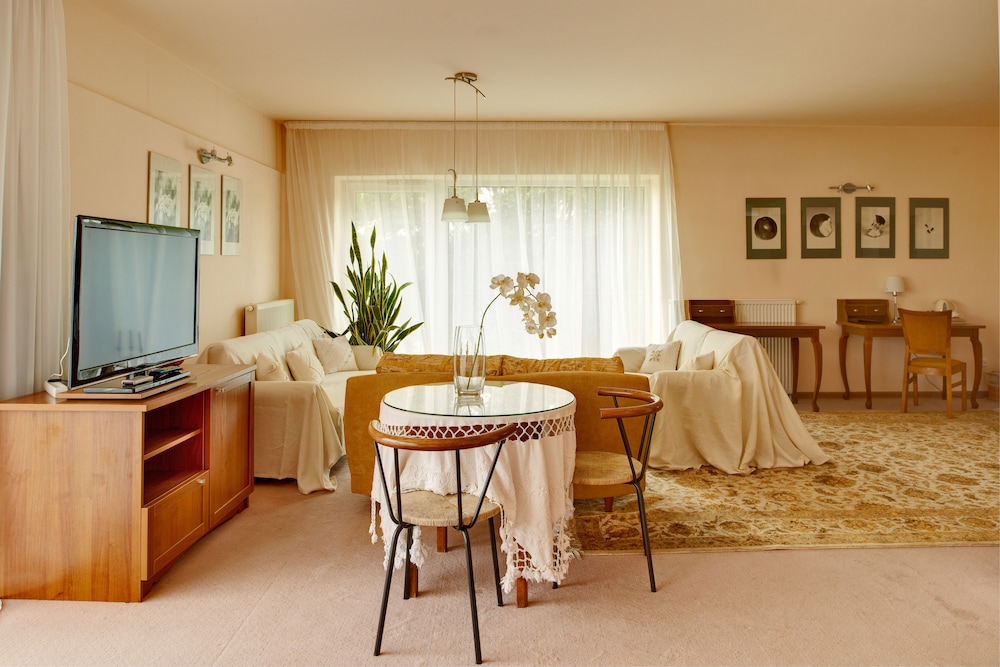 Suite photo 3