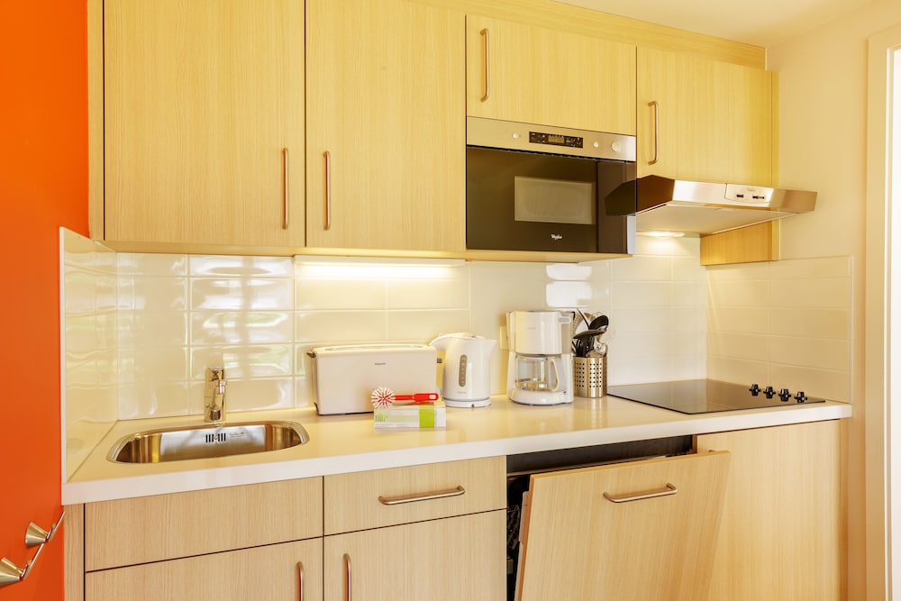 Premium Cottage photo 3