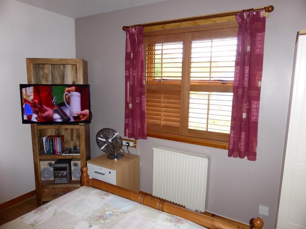 Double Room, Ensuite photo 3
