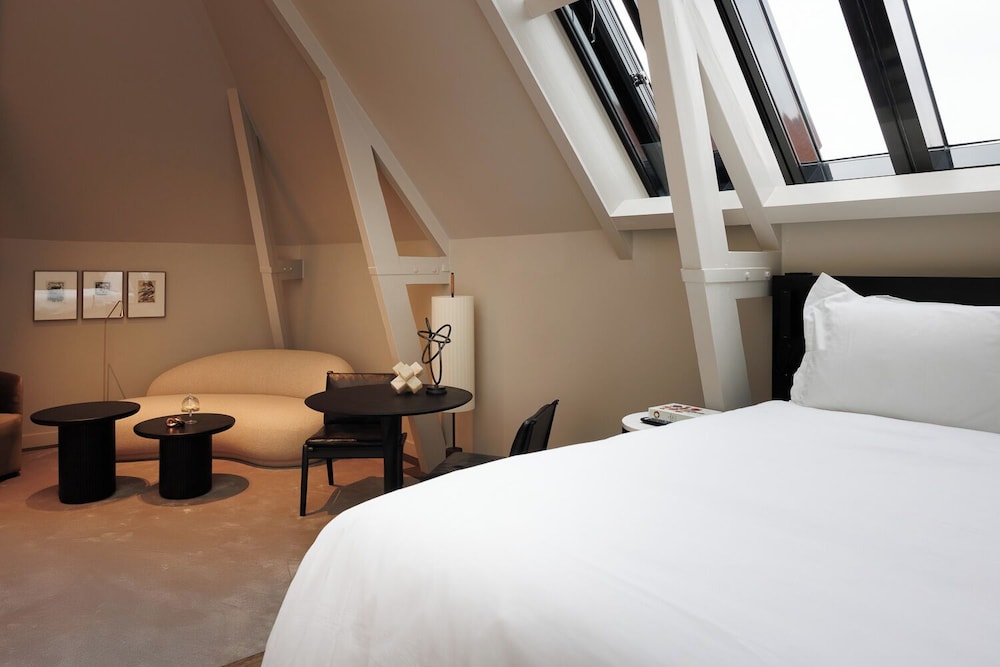 Signature Suite photo 3