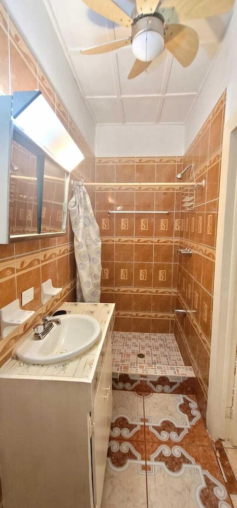 Deluxe Single Room, Patio photo 3