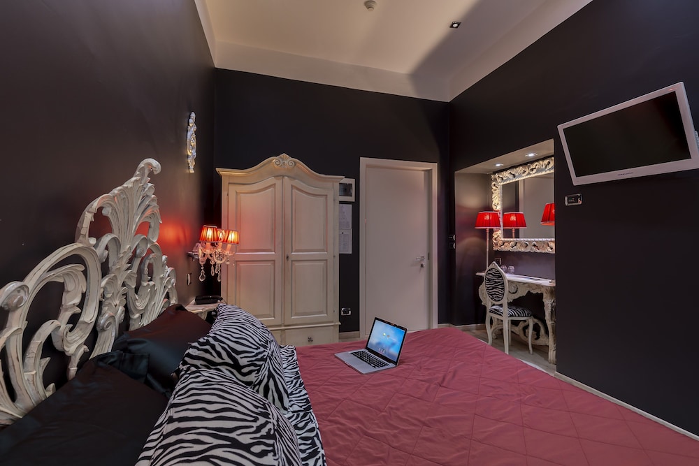 Double Room - Photo 74