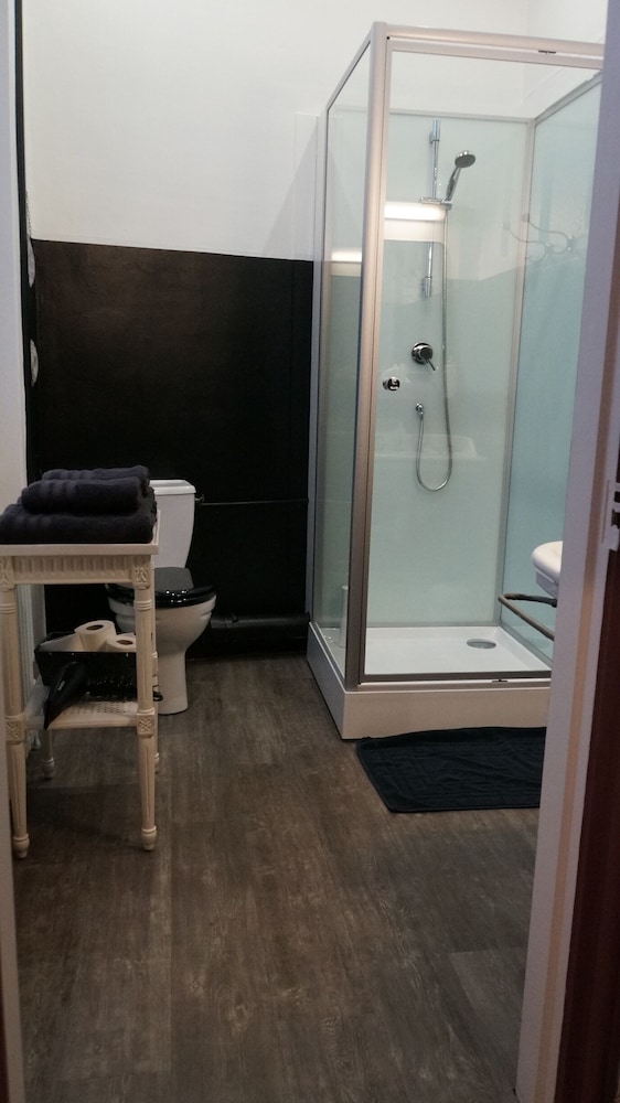 Triple Room - Photo 3