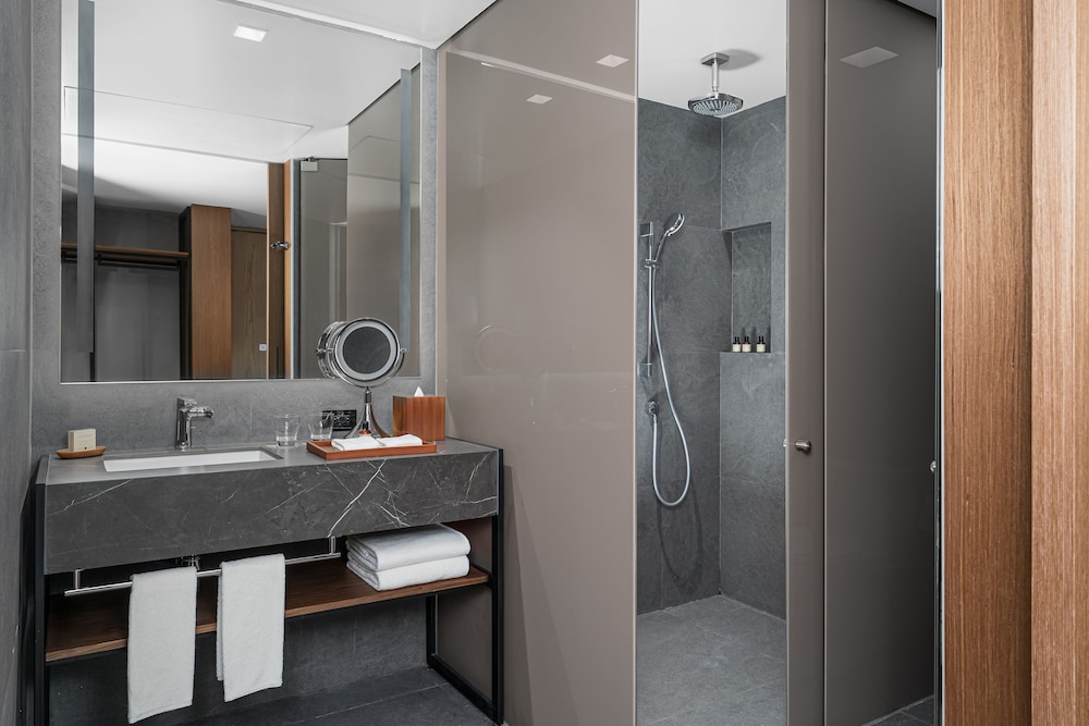 Suite (Regency) - Photo 7