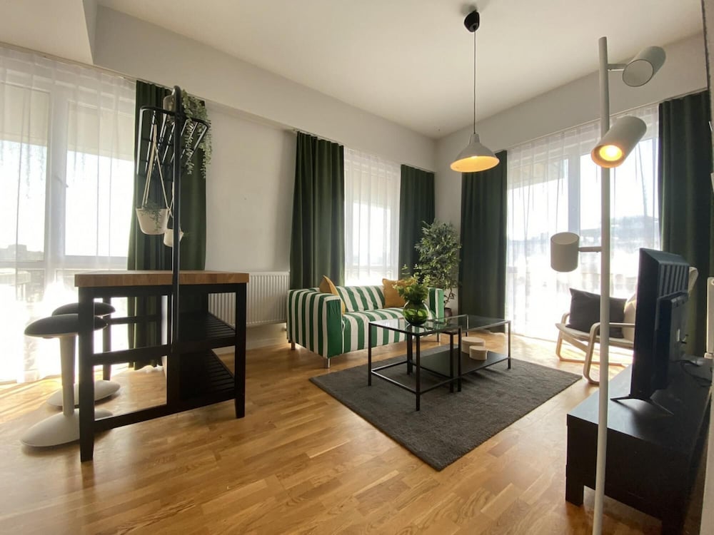 Apartment photo 3