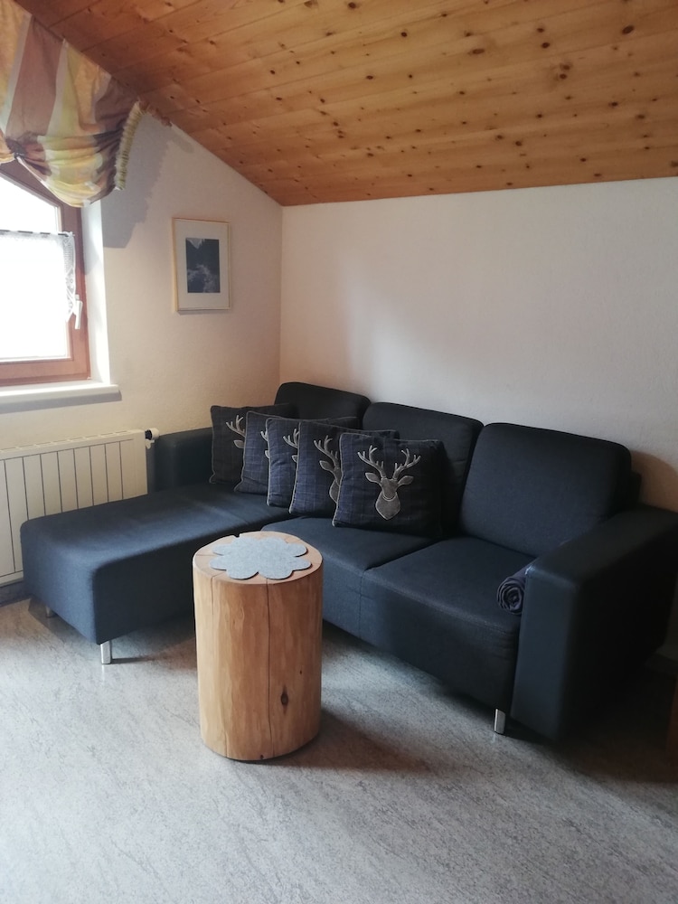 Apartment (Talblick) photo 1
