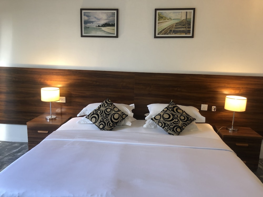 Superior Room photo 3