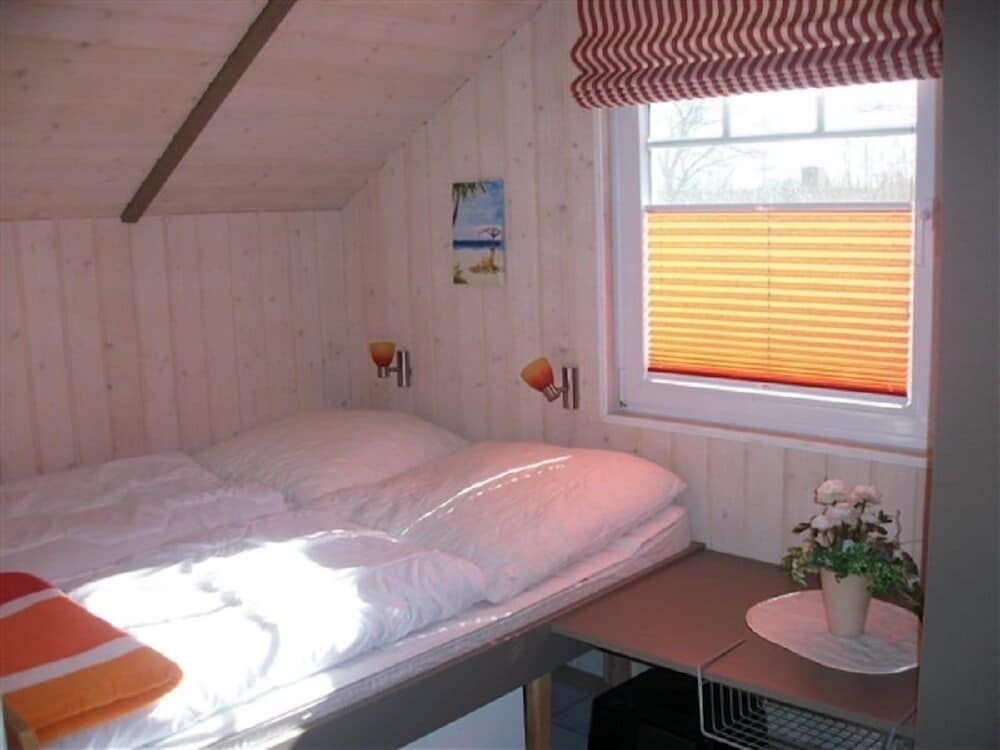 Condo, 3 Bedrooms (incl. 65€ Cleaning Fee) photo 1