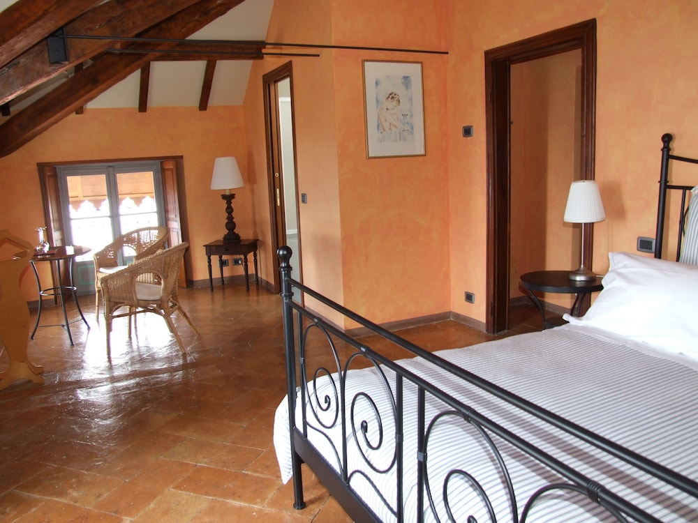 Superior Double Room photo 2